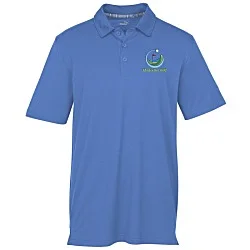Puma Golf Bandon Polo - Men's