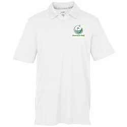 Puma Golf Bandon Polo - Men's