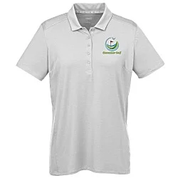Puma Golf Bandon Polo - Ladies'