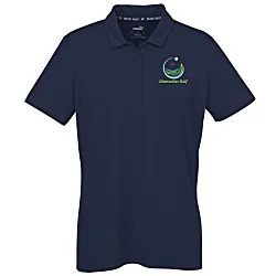 Puma Golf Bandon Polo - Ladies'