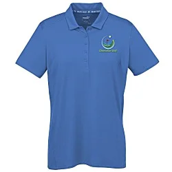 Puma Golf Bandon Polo - Ladies'