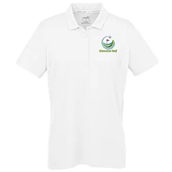 Puma Golf Bandon Polo - Ladies'