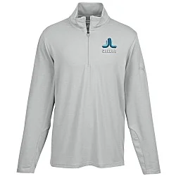 Puma Golf Bandon 1/4-Zip Pullover - Men's