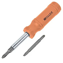 Peyton Reversible Screwdriver