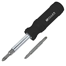 Peyton Reversible Screwdriver