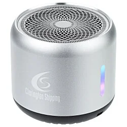 Spiro Bluetooth Speaker