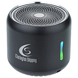 Spiro Bluetooth Speaker