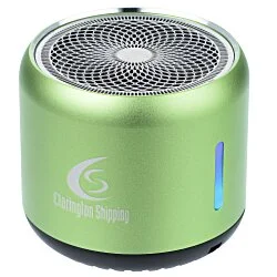 Spiro Bluetooth Speaker