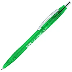 Jovie Pen