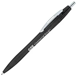 Jovie Pen