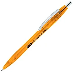 Jovie Pen