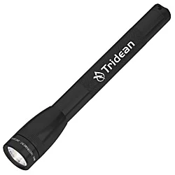 Mini Maglite Flashlight - 5"