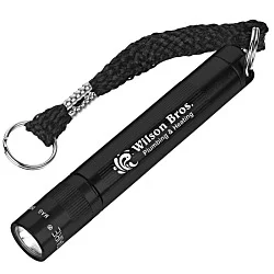 Maglite Solitaire Flashlight