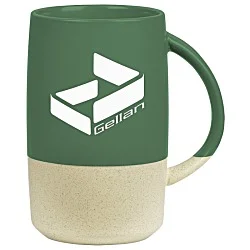Dillon Coffee Mug - 16 oz.