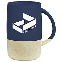 Dillon Coffee Mug - 16 oz.