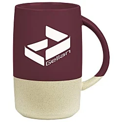 Dillon Coffee Mug - 16 oz.