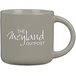 Minolo Coffee Mug - 14 oz. - Colors