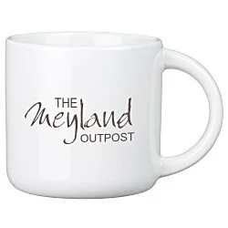 Minolo Coffee Mug - 14 oz. - Colors
