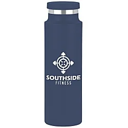 h2go Legion Vacuum Bottle - 25 oz.