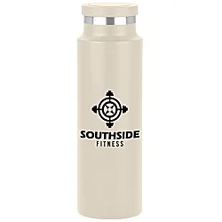h2go Legion Vacuum Bottle - 25 oz.