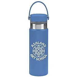 h2go Realm Vacuum Bottle - 25 oz.