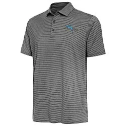 Antigua Scheme Polo