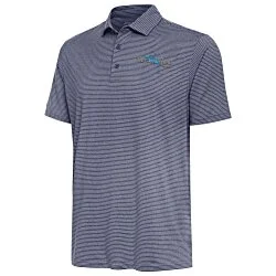Antigua Scheme Polo