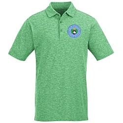 Antigua Par 3 Polo - Men's