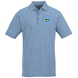 Antigua Par 3 Polo - Men's