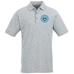 Antigua Par 3 Polo - Men's