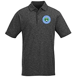 Antigua Par 3 Polo - Men's