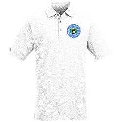 Antigua Par 3 Polo - Men's