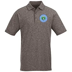 Antigua Par 3 Polo - Men's