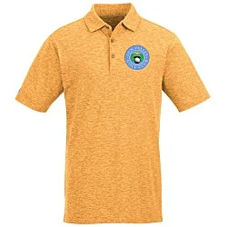 Antigua Par 3 Polo - Men's