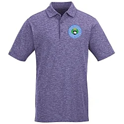 Antigua Par 3 Polo - Men's