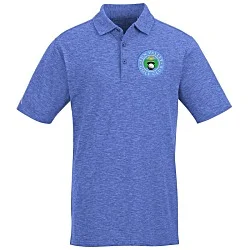 Antigua Par 3 Polo - Men's