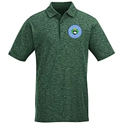 Antigua Par 3 Polo - Men's