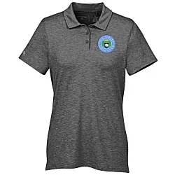 Antigua Matter Polo - Ladies'
