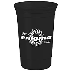 Stadium Party Cup - 20 oz.