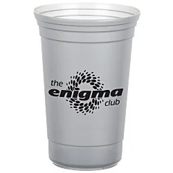 Stadium Party Cup - 20 oz.