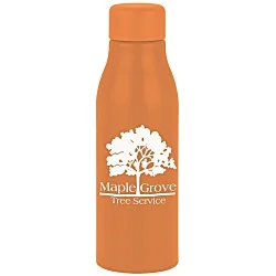 Renzo Aluminum Bottle - 24 oz.