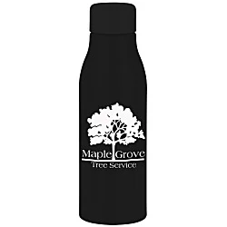 Renzo Aluminum Bottle - 24 oz.