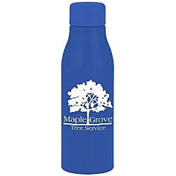 Renzo Aluminum Bottle - 24 oz.