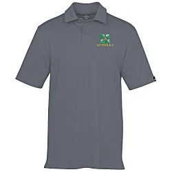 Under Armour Stretch Performance Polo - Men's - Embroidered