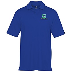 Under Armour Stretch Performance Polo - Men's - Embroidered