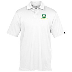 Under Armour Stretch Performance Polo - Men's - Embroidered