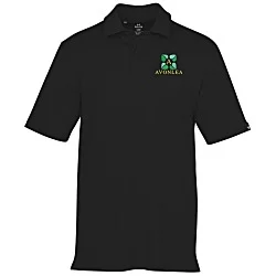Under Armour Stretch Performance Polo - Men's - Embroidered