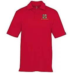Under Armour Stretch Performance Polo - Men's - Embroidered