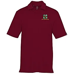 Under Armour Stretch Performance Polo - Men's - Embroidered