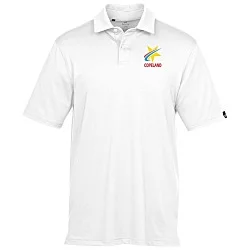 Under Armour Stretch Performance Polo - Men's - Full Color